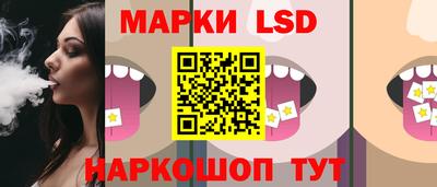 СК Абакан