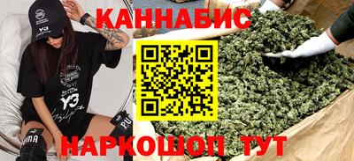 твердый Азнакаево