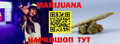 СК Абакан